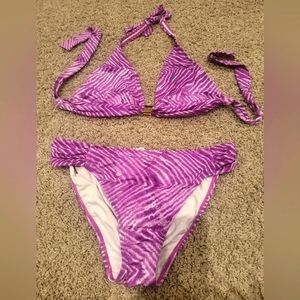 Ralph Lauren Swimsuit